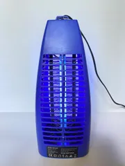 Đèn diệt côn trùng SNS-6W