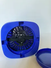 Đèn diệt côn trùng SNS-6W