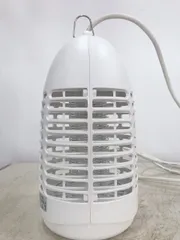 Đèn diệt côn trùng SMS-7W