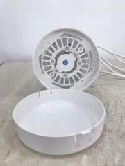 Đèn diệt côn trùng SMS-7W
