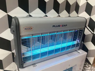 Đèn diệt côn trùng PZ3-30AL