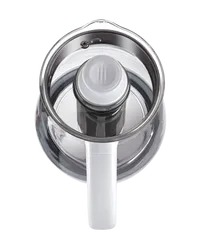 Ấm siêu tốc 12 chức năng Nagakawa NAG0316 - Bảo hành 12 tháng