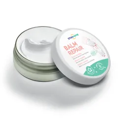 Kem dưỡng ẩm làm mềm cho da khô, da nhạy cảm Stanhome Balm Repair 50ml