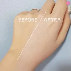 Kem Chống Nắng Nâng Tông Da CNP Laboratory Hàn Quốc 50ml - SPF42/PA+++ Bảo Vệ Da, Kiểm Soát Dầu Nhờn, Dùng Ngày Thường