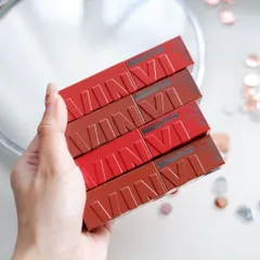 Son Bóng Bền Màu Maybelline New York Superstay Vinyl Ink 4.2ml - Vegan, Duy Trì Độ Ẩm, Không Lem, Nhiều Màu Sắc Tươi Sáng