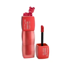 Son Kem Bông Bền Màu Superstay Teddy Tint Maybelline New York 5ml