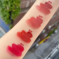 Son Kem Bông Bền Màu Superstay Teddy Tint Maybelline New York 5ml