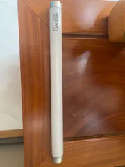 Bóng đèn bắt muỗi 10W WINPEST - Thiết bị diệt côn trùng hiệu quả, an toàn cho không gian gia đình