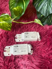Đèn diệt côn trùng 30W Taiwan - Tăng phô bắt muỗi hiệu quả, bảo vệ không gian sống an toàn cho gia đình bạn.