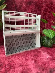 Đèn diệt côn trùng KTP-30W