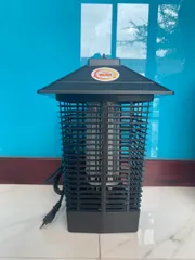 Đèn diệt côn trùng KTP-22W