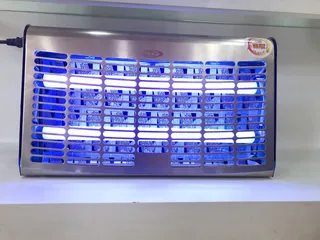 Đèn diệt côn trùng KTP-30S 199451