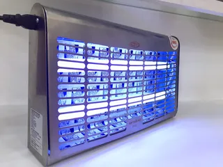 Đèn diệt côn trùng KTP-30S 199451