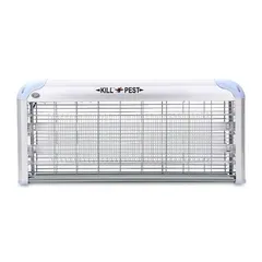 Đèn diệt côn trùng IK204(2x20W)
