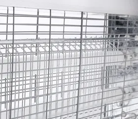 Đèn diệt côn trùng IK204(2x20W)