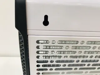 Đèn diệt côn trùng Win-30W 199457