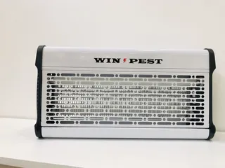 Đèn diệt côn trùng Win-30W 199457