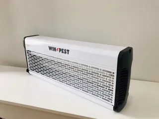 Đèn diệt côn trùng Win-40W