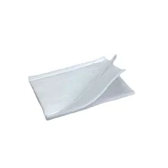 Bông tẩy trang đa năng Care4U 3 lớp 233 miếng - Bông tẩy trang 100% cotton cho da nhạy cảm, nhiều màu sắc trẻ trung