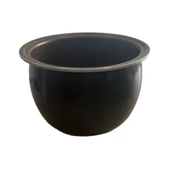 Nồi cơm điện cơ Nagakawa NAG0145 (1,8L) - Bảo hành 1 năm