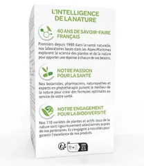 Arkopharma Lithothamne Viên uống khoáng hóa xương  150 viên