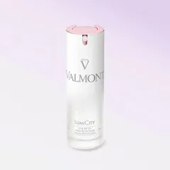 Kem Chống Nắng Trắng Da Valmont Lumicity SPF 50 - Bảo Vệ UVA/UVB, Dưỡng Ẩm Tối Ưu, Phù Hợp Mọi Loại Da