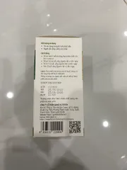 Cốm Bổ Trợ Trí Não G-Brain - Bổ Sung DHA, Tăng Cường Sức Khỏe, Hỗ Trợ Phát Triển Trí Não Cho Trẻ Em 2-18 Tuổi