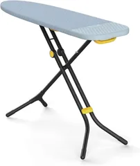Bàn ủi Glide Joseph Joseph 50005 - Bàn ủi gọn gàng với thiết kế độc đáo, điều chỉnh 7 mức cao, phụ kiện kèm theo tiện lợi