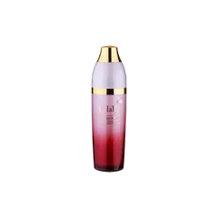 Tinh Chất Vàng 24K Edally Ex - Serum Cao Cấp Hàn Quốc Chống Lão Hóa, Dưỡng Da Chắc Khỏe, Làm Sáng Da, Mờ Sẹo