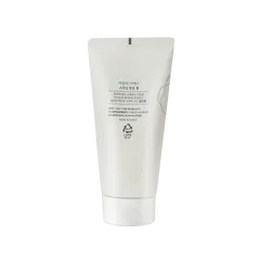 Gel Tẩy Da Chết Dưỡng Ẩm Edally EX - Làm Sáng Da và Kích Thích Collagen, Sản Phẩm Hàn Quốc 120ml