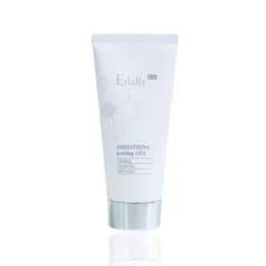 Gel Tẩy Da Chết Dưỡng Ẩm Edally EX - Làm Sáng Da và Kích Thích Collagen, Sản Phẩm Hàn Quốc 120ml