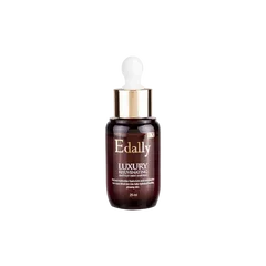 Huyết Thanh Tổ Yến Edally EX - Serum Chống Oxy Hóa, Dưỡng Ẩm và Tái Tạo Làn Da Tươi Trẻ - Sản Phẩm Chăm Sóc Da Cao Cấp Hàn Quốc 25ml
