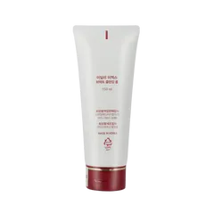 Sữa Rửa Mặt Sạch Sâu Edally EX - Làm Sạch & Cung Cấp Độ Ẩm, Rạng Rỡ Da Mặt, 150ml Hàn Quốc