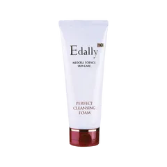 Sữa Rửa Mặt Sạch Sâu Edally EX - Làm Sạch & Cung Cấp Độ Ẩm, Rạng Rỡ Da Mặt, 150ml Hàn Quốc