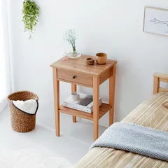 Tủ đầu giường Tosar Japan 7046