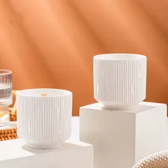 Nến thơm trang trí cao cấp