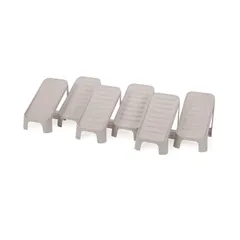 Kệ đựng giày dép Joseph Joseph 55016 Shoe-in Single Shoe Caddy (6pk)