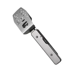Hungtool - Dụng cụ nướng BBQ 4 chức năng - Roxon Mini BBQ Tools S602