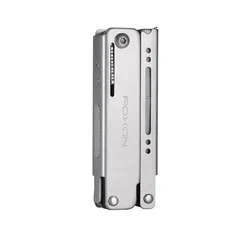 kéo đa năng mini Roxon M3 - Multi Scrissors