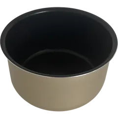 Nồi cơm điện 1.5L Nagakawa NAG0142, 10 chương trình nấu, Hẹn giờ 24h