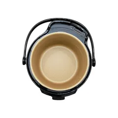 Nồi áp suất điện 6L cao cấp Nagakawa NEP5366