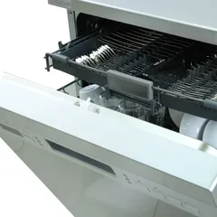 Miễn phí lắp đặt - Máy rửa bát 15 bộ Nagakawa NK15D03M - máy rửa chén