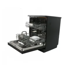 Miễn Phí Lắp Đặt Máy Rửa Chén Bát 14 Bộ NAGAKAWA NK13D02M 