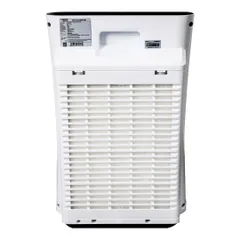 Máy Lọc Không Khí NAGAKAWA NAG3502M Lọc Bụi Mịn Tạo Ion Hợp Phòng 50m2