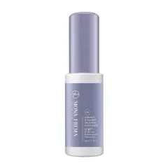 Lotion Khóa Ẩm Ceramide SC-Barrier 50ml - Dưỡng Ẩm Nhẹ, Phù Hợp Mọi Loại Da, Chăm Sóc Da Mịn Màng, Chống Nhờn Rít