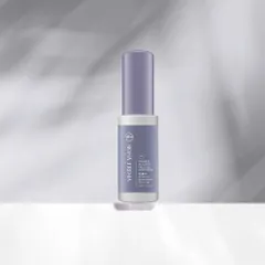 Lotion Khóa Ẩm Ceramide SC-Barrier 50ml - Dưỡng Ẩm Nhẹ, Phù Hợp Mọi Loại Da, Chăm Sóc Da Mịn Màng, Chống Nhờn Rít