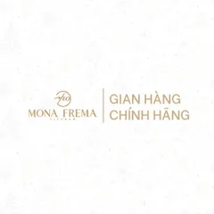 Tẩy Da Chết Mona Frema MPA + 3.5 SteroPeel Exfoli-Toner 15% - Làm Sáng Da, Cải Thiện Kết Cấu, Phù Hợp Với Mọi Loại Da
