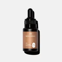 Tẩy Da Chết Mona Frema MPA + 3.5 SteroPeel Exfoli-Toner 15% - Làm Sáng Da, Cải Thiện Kết Cấu, Phù Hợp Với Mọi Loại Da