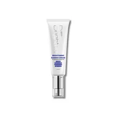 Kem Dưỡng MD CARE Brightening Blemish Cream 50ml - Làm Sáng, Đều Màu Da, Cấp Ẩm Chuyên Sâu, Phục Hồi Kết Cấu Da, Thích Hợp Da Nhạy Cảm
