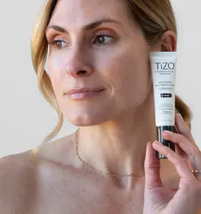 Tinh Chất Dưỡng Da TiZO Photoceutical Skincare 29ML - Cấp Ẩm, Bảo Vệ Da Khỏi Ô Nhiễm, Phù Hợp Mọi Loại Da